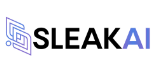 SleakAI logo